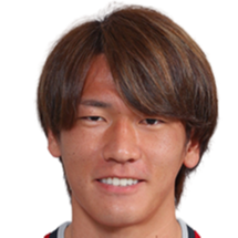 https://img.shsxhw.com/img/football/player/d02a69cf2e2c812f2eddf5346bab0abe.png