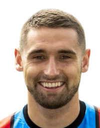 https://img.shsxhw.com/img/football/player/d040143ea7af7ea60670e91e49ef3206.png