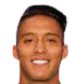 https://img.shsxhw.com/img/football/player/d05c2dcf85db34f4b0d5f06f10cf0564.png