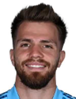 https://img.shsxhw.com/img/football/player/d05d51e6c3dd12d464c170d78b666883.png