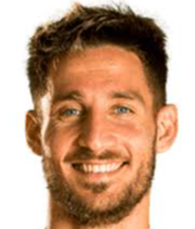 https://img.shsxhw.com/img/football/player/d0cf1a7b3c16c5721900eb7485784b5c.png