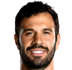 https://img.shsxhw.com/img/football/player/d0f12325db105e0b98ace718a853758d.png