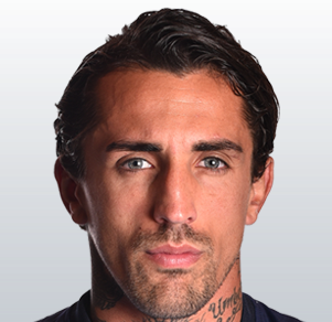 https://img.shsxhw.com/img/football/player/d1218f72806b0b68d864151ee6dae0e4.png