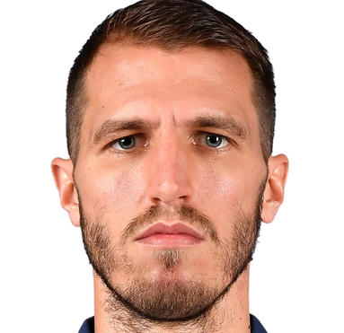 https://img.shsxhw.com/img/football/player/d184739dba8a2259cf07cd4475e3d409.png