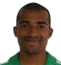 https://img.shsxhw.com/img/football/player/d1de7eb9b8711dd54974f91f83c521a4.png