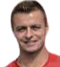 https://img.shsxhw.com/img/football/player/d20c2366553a754d6681f84e5ae0f7ac.png