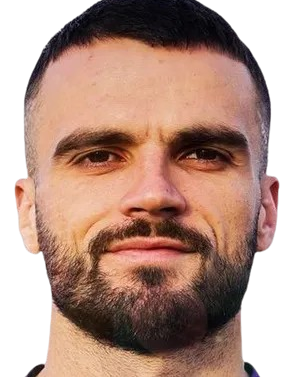 https://img.shsxhw.com/img/football/player/d25ba3de51c5cf42782e469d14928751.png