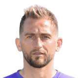 https://img.shsxhw.com/img/football/player/d29e657ec44cd2439f7f66f3d62aa1d5.png