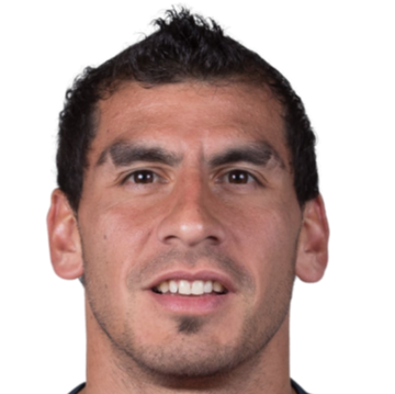 https://img.shsxhw.com/img/football/player/d2b204825ce193249730d7c21f8c74ca.png