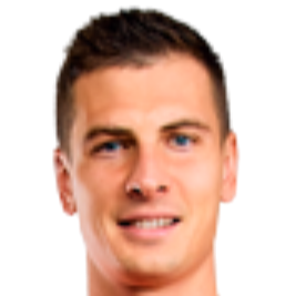 https://img.shsxhw.com/img/football/player/d2bd53d7b37ccb064e5ce5c21cc71ebc.png