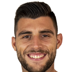 https://img.shsxhw.com/img/football/player/d2d1e55779d1e6881f7f5d1cb4e0b53a.png