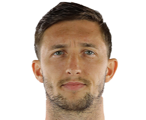 https://img.shsxhw.com/img/football/player/d337f3d79effb17942d6155168d14696.png