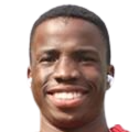 https://img.shsxhw.com/img/football/player/d36fc03e6e26939f4251445dba78a5da.png