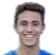 https://img.shsxhw.com/img/football/player/d371660d2cfc7c35f01fbcca65cf10a8.png