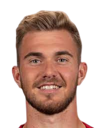 https://img.shsxhw.com/img/football/player/d37580a2300c586fdd6b0b4ed82562d4.png