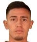 https://img.shsxhw.com/img/football/player/d416df481f6fe11cb0593b58ca5d631a.png