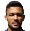 https://img.shsxhw.com/img/football/player/d43f1b595c16e8b2098585970b1829d0.png