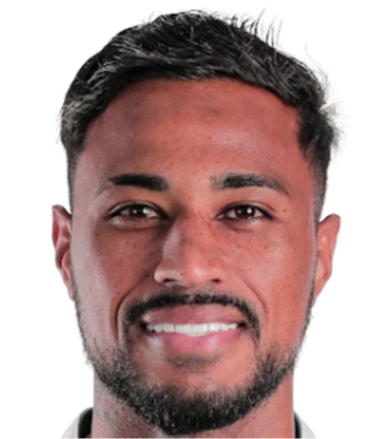 https://img.shsxhw.com/img/football/player/d481d8ac18954d4cdbc04047ee0aba91.png