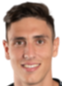 https://img.shsxhw.com/img/football/player/d4a81968f5a09c284ff66b5d3d0ed794.png