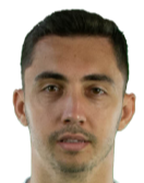 https://img.shsxhw.com/img/football/player/d4d048e1f0a9bcc57ca0233498d6e697.png