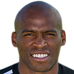 https://img.shsxhw.com/img/football/player/d515b394970e90a6978207c545dabe00.png