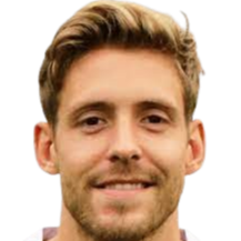 https://img.shsxhw.com/img/football/player/d55a5fe83336063f77cf458fd13f221d.png