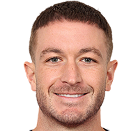 https://img.shsxhw.com/img/football/player/d56f5863319f2c7b5efa9afb8c451939.png