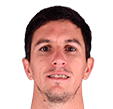 https://img.shsxhw.com/img/football/player/d5707acdb8509c9b53a4f9bf13120b34.png