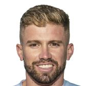 https://img.shsxhw.com/img/football/player/d590648629bb6c3a216828d08294b072.png