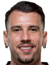 https://img.shsxhw.com/img/football/player/d63df239675f650832670811639f7306.png