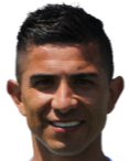 https://img.shsxhw.com/img/football/player/d63e946e7a9b791e7e471c597e066fe9.png