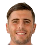 https://img.shsxhw.com/img/football/player/d69fff8928fbdfadef62a9649e05150e.png