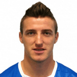 https://img.shsxhw.com/img/football/player/d78528e414421d4b47bb0f6862ead99d.png