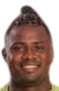 https://img.shsxhw.com/img/football/player/d7887673dcf6e7188c8128c92c91b676.png