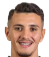 https://img.shsxhw.com/img/football/player/d7a4543c012f8528319d50d6371e70f5.png