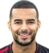 https://img.shsxhw.com/img/football/player/d7df6ac2019beeef26d297c39b7c5ff4.png