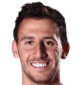 https://img.shsxhw.com/img/football/player/d8ac8e3fc3125f1ac816f549ff16fefe.png