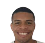 https://img.shsxhw.com/img/football/player/d8bb6471b2ece0fd472938beec2be7fd.png