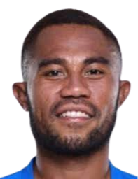 https://img.shsxhw.com/img/football/player/d8bfb8d2c5fb391faf78fdb520aa5acd.png