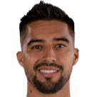 https://img.shsxhw.com/img/football/player/d8e6ab3f14062ff7dd576a4a5f6125d3.png