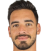 https://img.shsxhw.com/img/football/player/d92812c5b7264d96f9b067548e1c1731.png