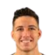 https://img.shsxhw.com/img/football/player/d9622387b73b07c0f77b372acbf866f8.png