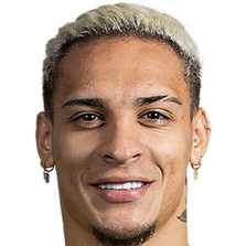 https://img.shsxhw.com/img/football/player/d98a70836312b3dbeb4b23ec45bd5475.png