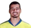 https://img.shsxhw.com/img/football/player/d9afba718224284160269fba64184029.png