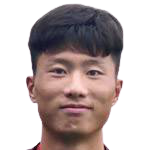 https://img.shsxhw.com/img/football/player/d9ba7296b8c7d4b3336070707ec4d337.png