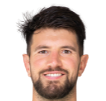 https://img.shsxhw.com/img/football/player/d9d904bd5e62bad8beb93b6b73a8a3ef.png