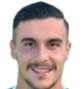 https://img.shsxhw.com/img/football/player/d9e128f80c37f24aa34953c157c27522.png