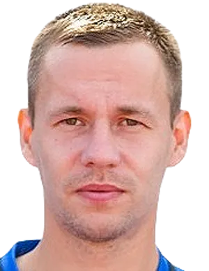 https://img.shsxhw.com/img/football/player/da267bf1d5017768ea76d813a7da90a1.png