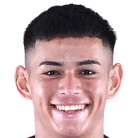 https://img.shsxhw.com/img/football/player/dada4ce3d049b0950e5c8910c8f6aebc.png