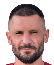 https://img.shsxhw.com/img/football/player/db041b3135e6de838fd5f198204c176b.png